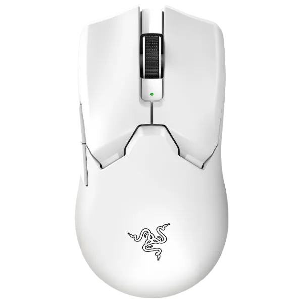 Мышь Razer Viper V2 Pro Wireless/ Белый photo 1