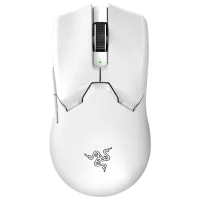 Мышь Razer Viper V2 Pro Wireless/ Белый
