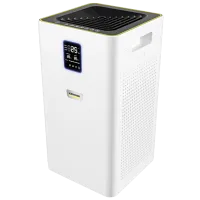 Очиститель воздуха KARCHER AF30 (1.024-821.0) Белый