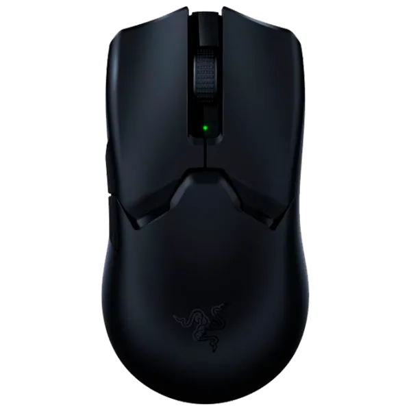 Мышь Razer Viper V2 Pro Wireless/ Черный photo 1