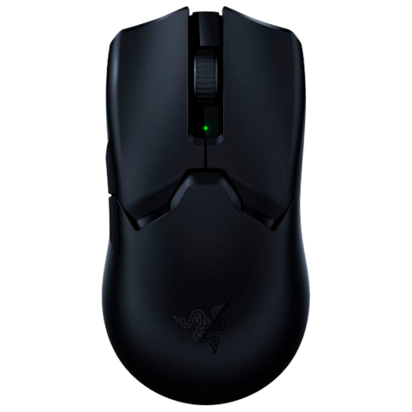 Мышь Razer Viper V2 Pro Wireless/ Черный photo 1