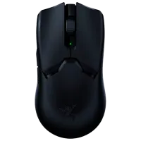 Мышь Razer Viper V2 Pro Wireless/ Черный