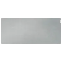 Коврик для мышки Razer Pro Glide XXL Серый