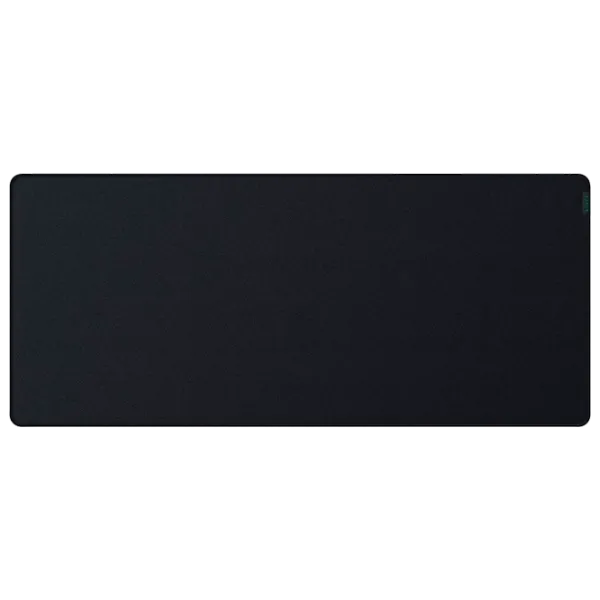 Covoraș pentru mouse Razer Strider - XXL Black photo 1