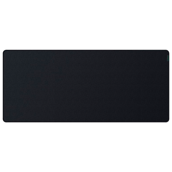 Covoraș pentru mouse Razer Strider - XXL Black photo 1