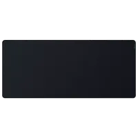 Covoraș pentru mouse Razer Strider - XXL Black