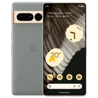 Google Pixel 7 Pro 12 GB/ 128 GB/ Single SIM/ Green Haze
