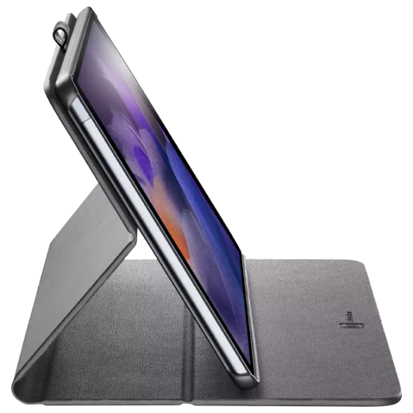Чехол для планшета Samsung Galaxy Tab A8 (FOLIOGTABA8105K) 10.5"/ Черный photo 1