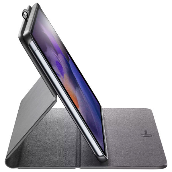 Чехол для планшета Samsung Galaxy Tab A8 (FOLIOGTABA8105K) 10.5"/ Черный photo 1