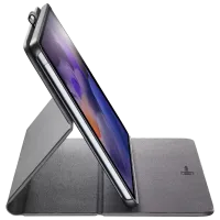 Husă pentru tabletă Samsung Galaxy Tab A8 (FOLIOGTABA8105K) 10.5"/ Black