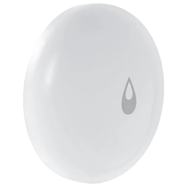 Senzor de inundație Aqara SJCGQ11LM White photo 1