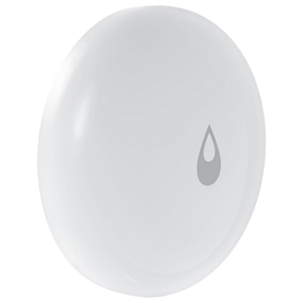 Senzor de inundație Aqara SJCGQ11LM White photo 1