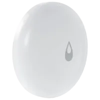 Senzor de inundație Aqara SJCGQ11LM White