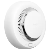 Датчик дыма Aqara JY-GZ-03AQ Белый