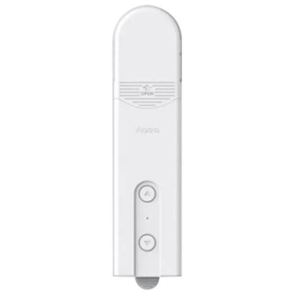 Контроллер рольставней Aqara RSD-M01 Белый photo 1