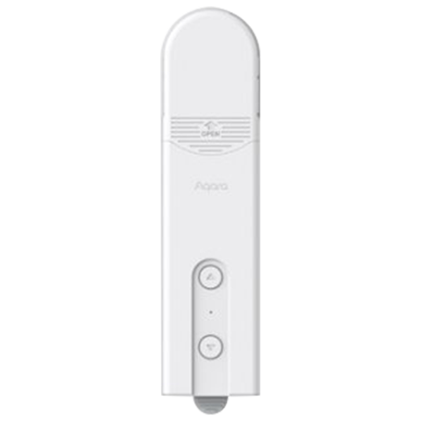 Контроллер рольставней Aqara RSD-M01 Белый photo 1