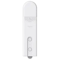 Контроллер рольставней Aqara RSD-M01 Белый