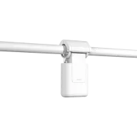 Контроллер штор Aqara Curtain Driver E1(Rod Version) Белый