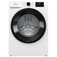 Mașină de spălat Gorenje WNEI 94 AS/PL 9 kg / 1400 rpm / White