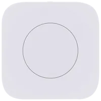 Comutator Smart Aqara WXKG11LM Белый