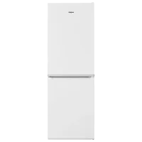 Холодильник Whirlpool W5 711E W 1 с нижней морозильной камерой 308 л / 176.3 cm / Белый