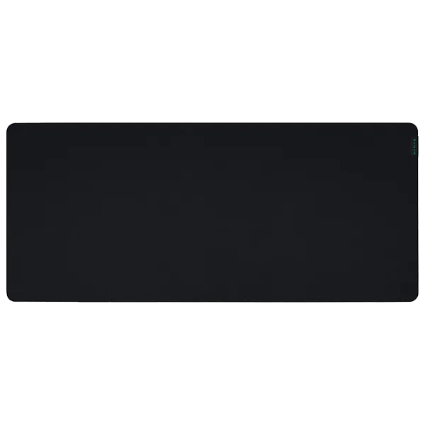 Covoraș pentru mouse Razer Gigantus V2 XXL Green Black photo 1