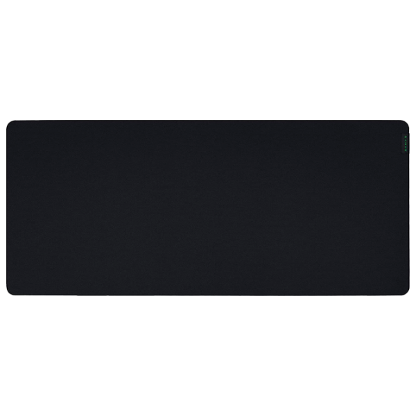 Covoraș pentru mouse Razer Gigantus V2 XXL Green Black photo 1