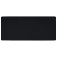 Коврик для мышки Razer Gigantus V2 XXL Зелёный Черный