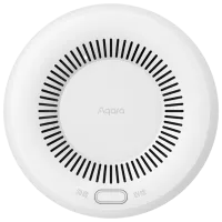 Датчик газа Aqara JT-BZ-03AQ/ A Белый