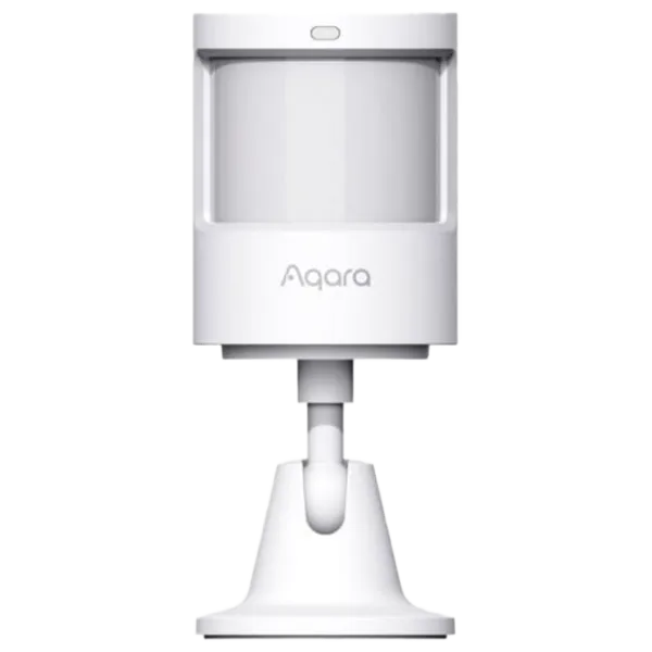 Senzor de mișcare Aqara P1 MS-S02 White photo 1