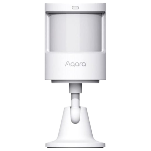 Senzor de mișcare Aqara P1 MS-S02 White photo 1