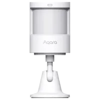 Датчик движения Aqara P1 MS-S02 Белый