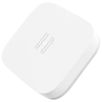 Датчик вибрации Aqara DJT11LM Белый