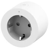 Smart priza Aqara SP-EUC01 White