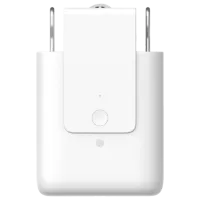 Контроллер штор Aqara Curtain Driver E1(Track Version) Белый