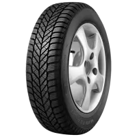 Шины Diplomat Winter ST 185/ 65 R15 88Т Зима/ Легковой