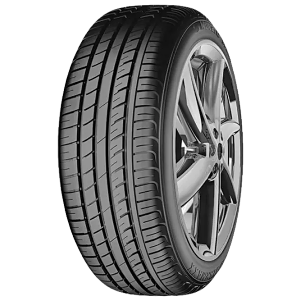 Anvelope Starmaxx Novaro ST532 215/ 55 R16 93V Vară/ Autoturism photo 1 Anvelope Starmaxx Novaro ST532 215/ 55 R16 93V Vară/ Autoturism photo 1