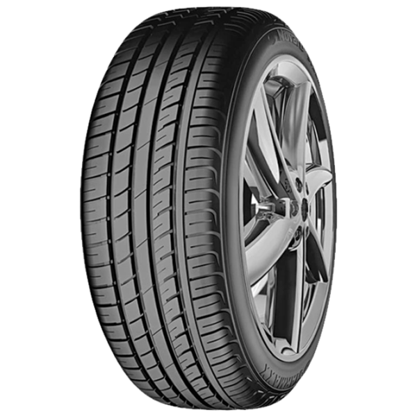 Anvelope Starmaxx Novaro ST532 215/ 55 R16 93V Vară/ Autoturism photo 1 Anvelope Starmaxx Novaro ST532 215/ 55 R16 93V Vară/ Autoturism photo 1