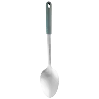 Ложка CasaMasa Grafit TBX24 04 Пластик