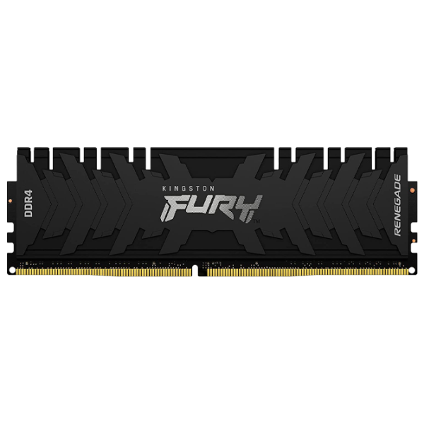 Memorie RAM Kingston HyperX FURY Renegade KF432C16RB/ 32 DIMM/ DDR4/ 32 GB photo 1