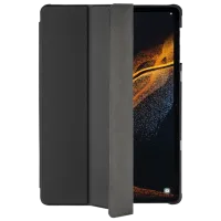 Husă pentru tabletă Samsung Galaxy Tab S8 Ultra (00217189) 14.6"/ Black