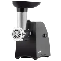 Мясорубка Vitek VT-3635 2000 Вт/ 1.8 кг\мин/ Черный