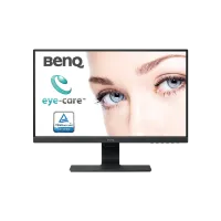 Monitor BENQ GW2480L 23.8" Full HD 60 Hz/ 5 ms/ Black