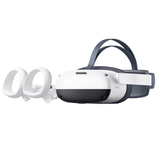 Очки VR Pico Neo 3 Link Белый  photo 1