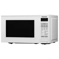 Микроволновая печь Panasonic NN-ST251WZPE Отдельно стоящий/ 800 Вт/ Белый