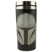 Cană termo Star Wars The Mandalorian 450 ml