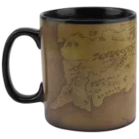 Термокружка The Lord of the Rings USA 550 мл