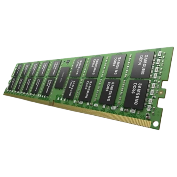 Оперативная память Samsung M393A8G40AB2-CWE DIMM/ DDR4/ 64 ГБ photo 1