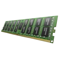Оперативная память Samsung M393A8G40AB2-CWE DIMM/ DDR4/ 64 ГБ