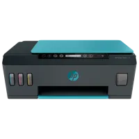 Dispozitiv multifuncțional HP Tank 516 Inkjet/ Color